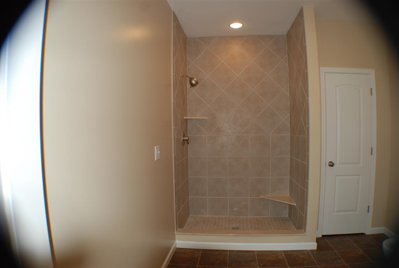 847 W Baywood Dr, Bloomington, IN 47403 photo 4