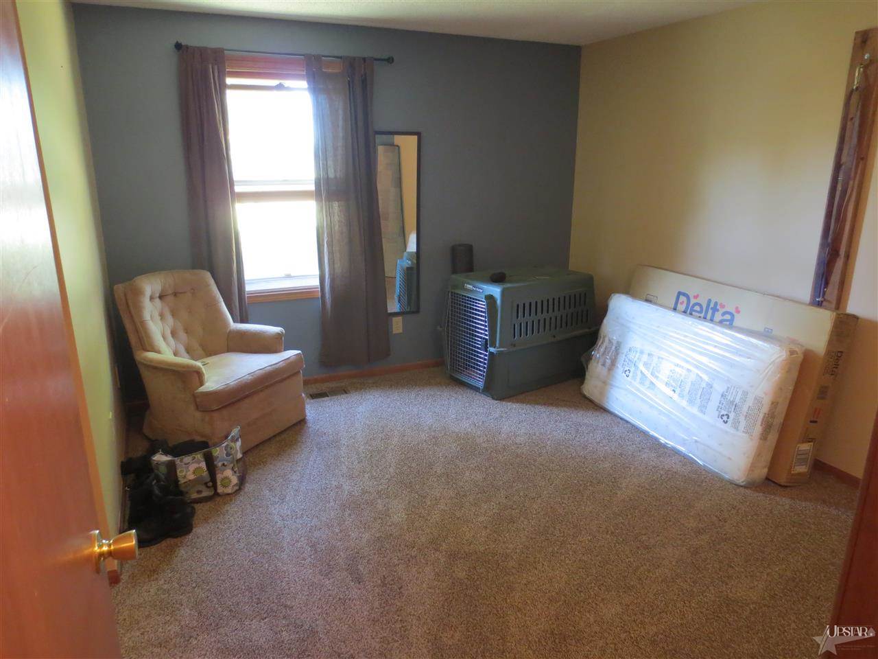 9630 Sea Pines Way, Fort Wayne, IN 46819 photo 7