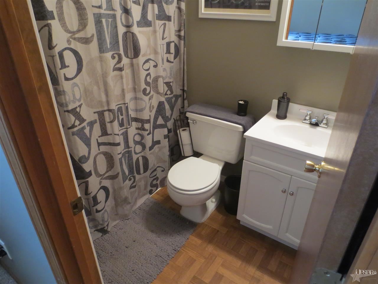 9630 Sea Pines Way, Fort Wayne, IN 46819 photo 10