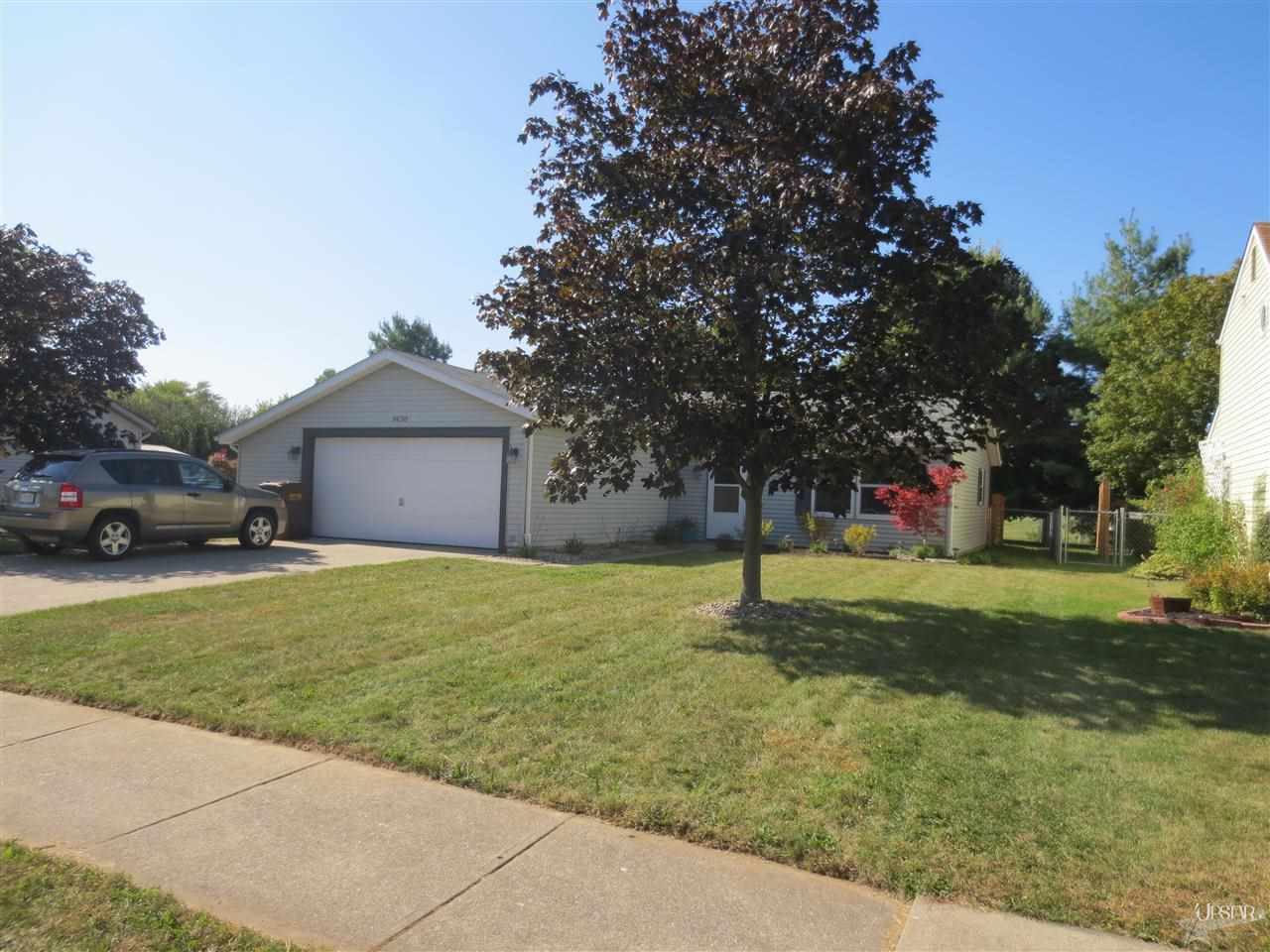 9630 Sea Pines Way, Fort Wayne, IN 46819 photo 14