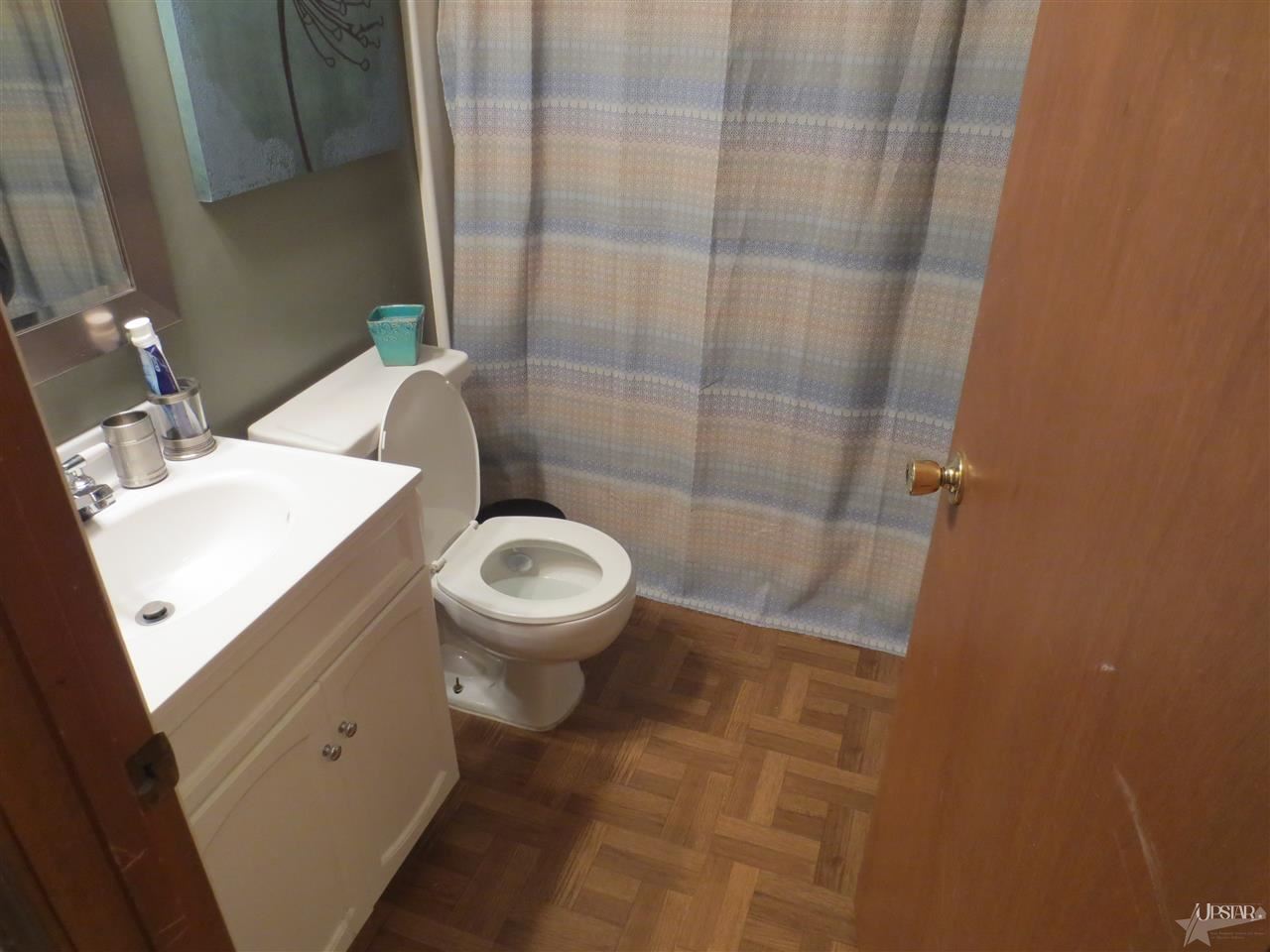9630 Sea Pines Way, Fort Wayne, IN 46819 photo 5