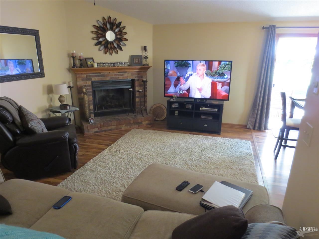 9630 Sea Pines Way, Fort Wayne, IN 46819 photo 12