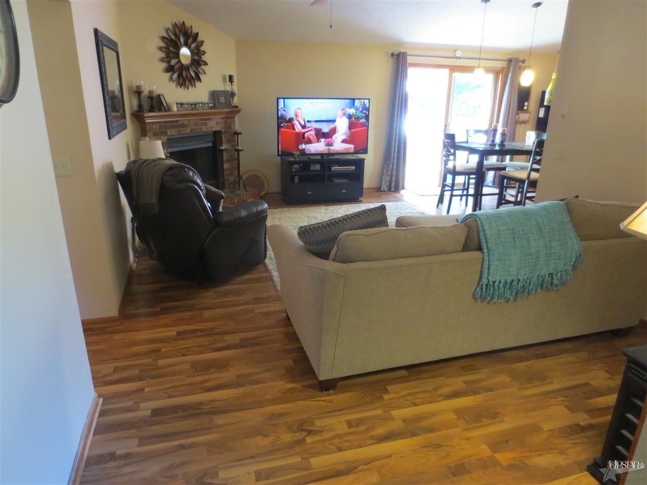 9630 Sea Pines Way, Fort Wayne, IN 46819 photo 2
