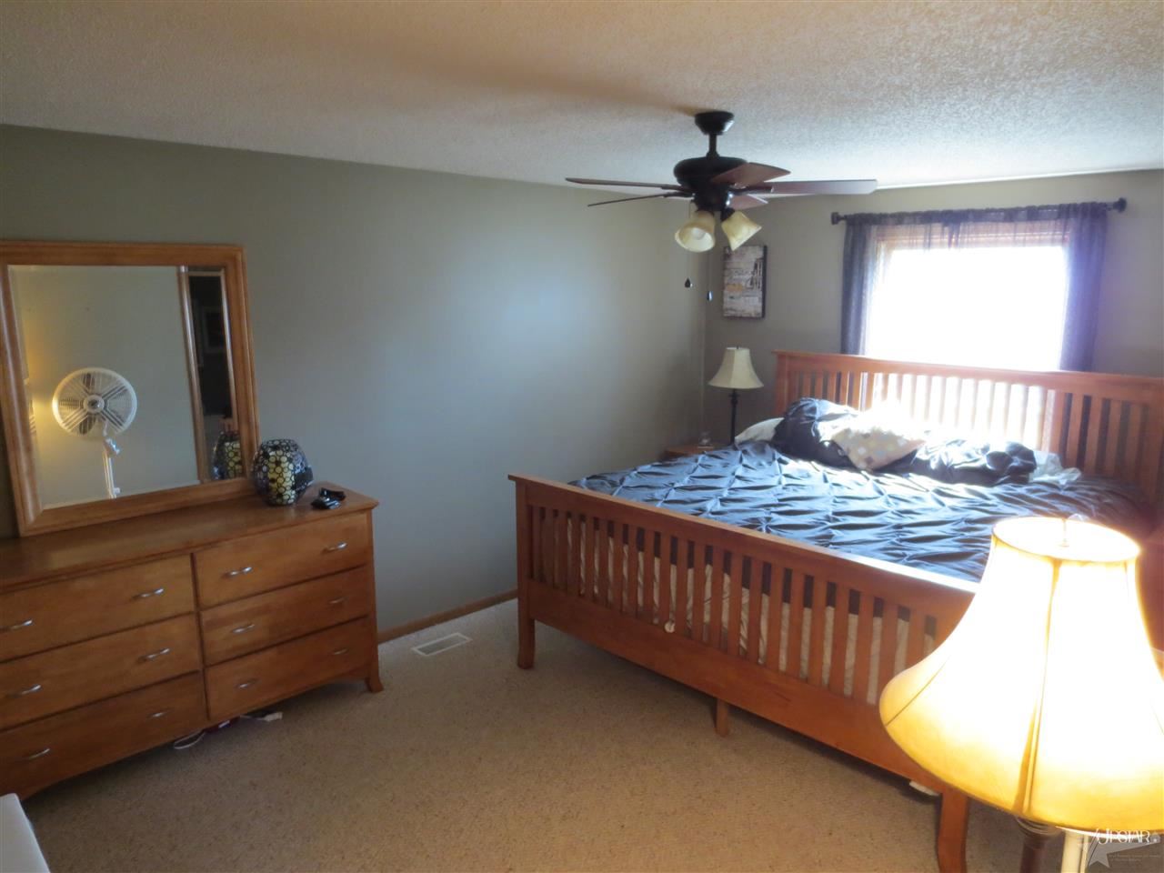 9630 Sea Pines Way, Fort Wayne, IN 46819 photo 9