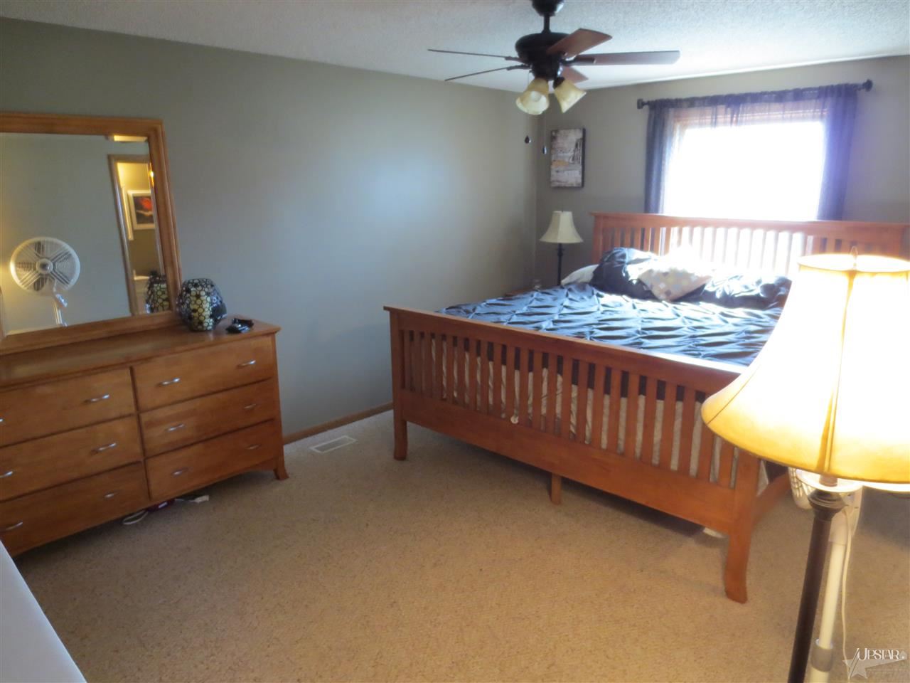 9630 Sea Pines Way, Fort Wayne, IN 46819 photo 11