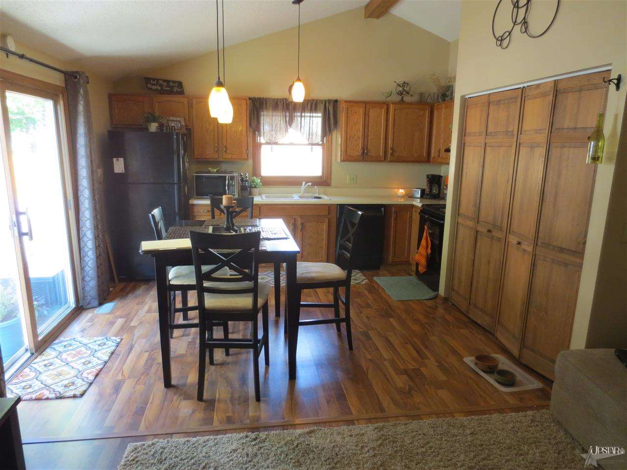 9630 Sea Pines Way, Fort Wayne, IN 46819 photo 3
