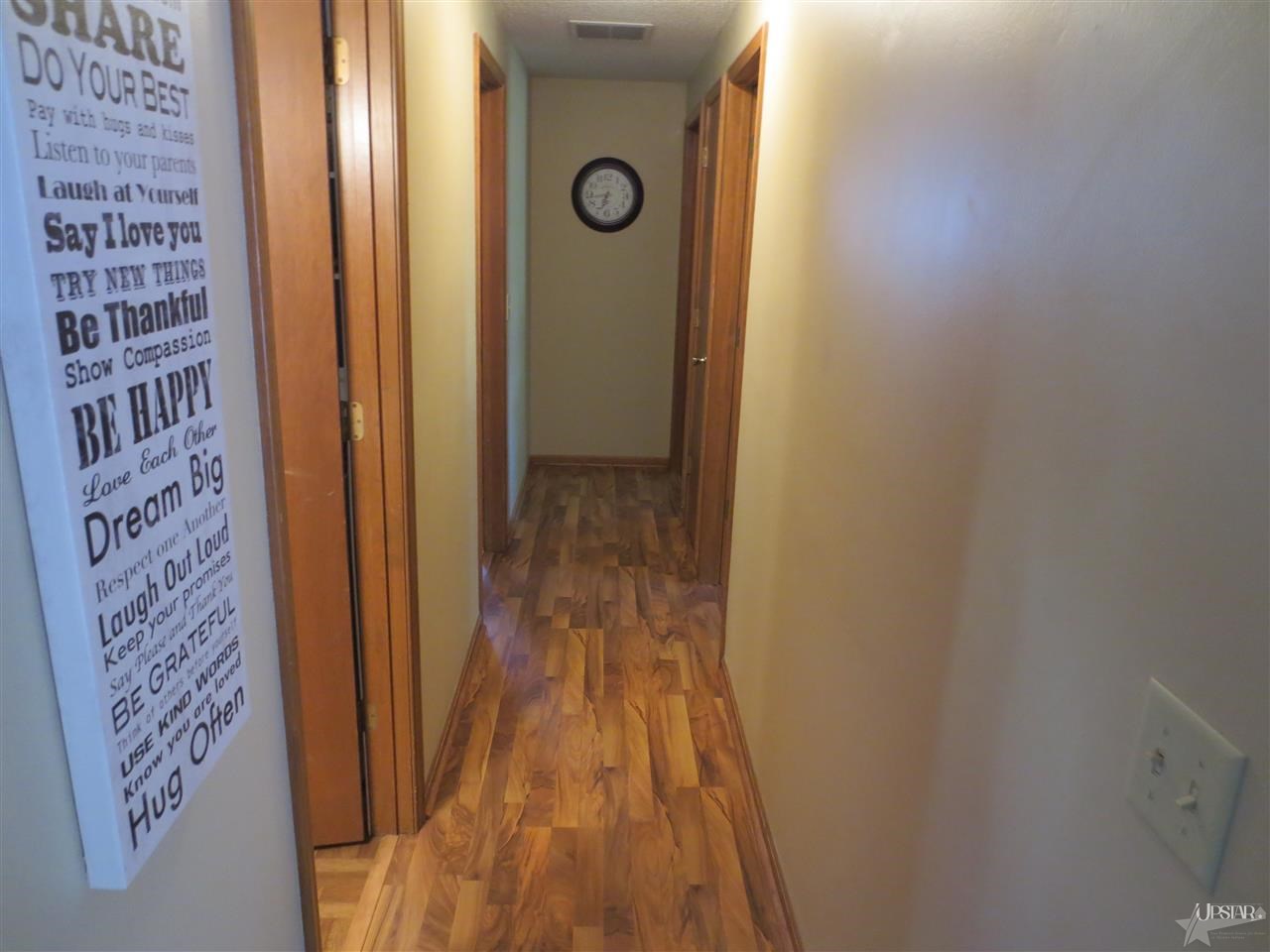 9630 Sea Pines Way, Fort Wayne, IN 46819 photo 6