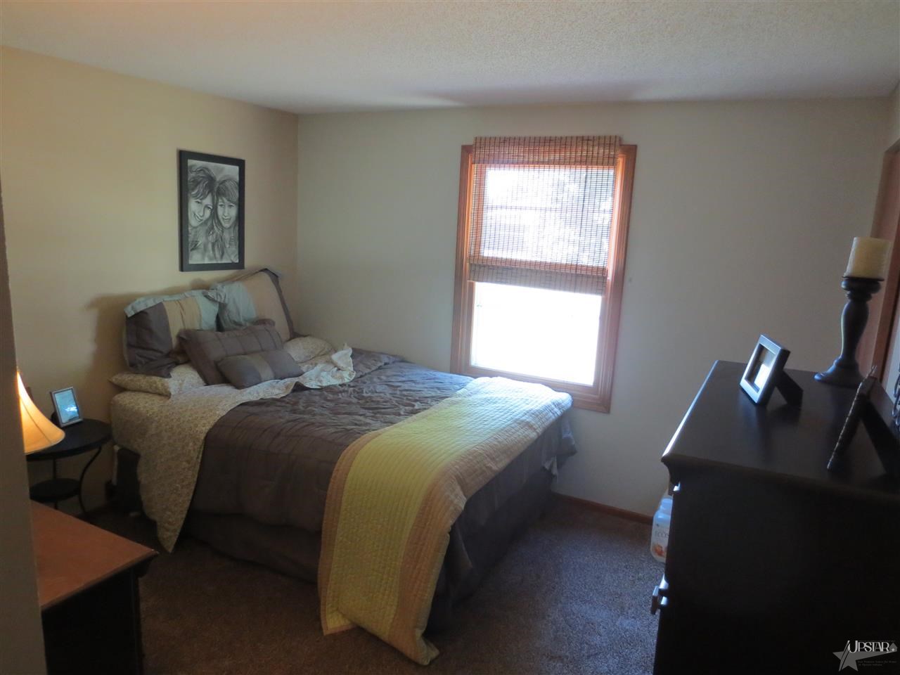 9630 Sea Pines Way, Fort Wayne, IN 46819 photo 8