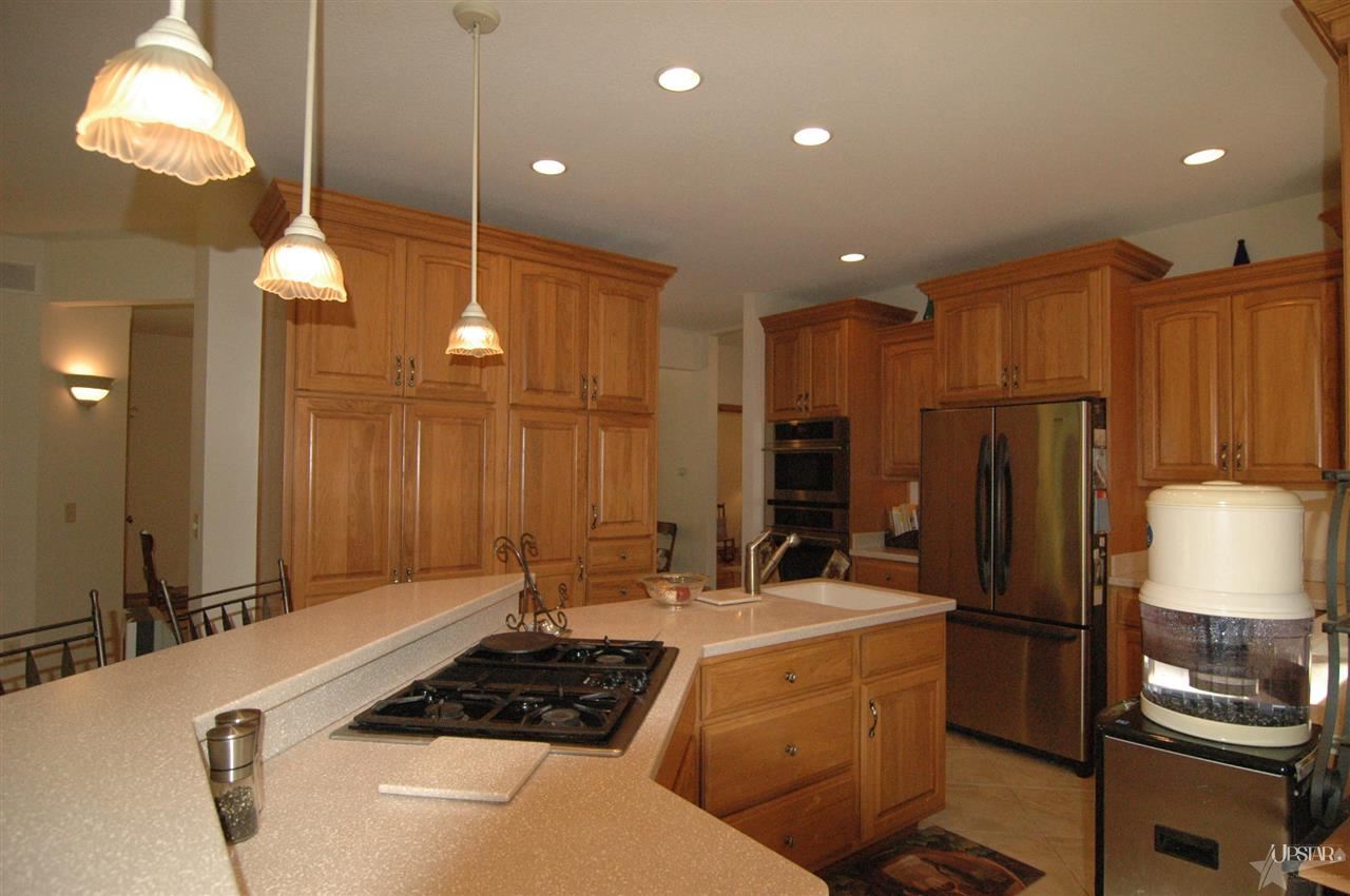 5530 S 1100 E-57, Huntertown, IN 46748 photo 9