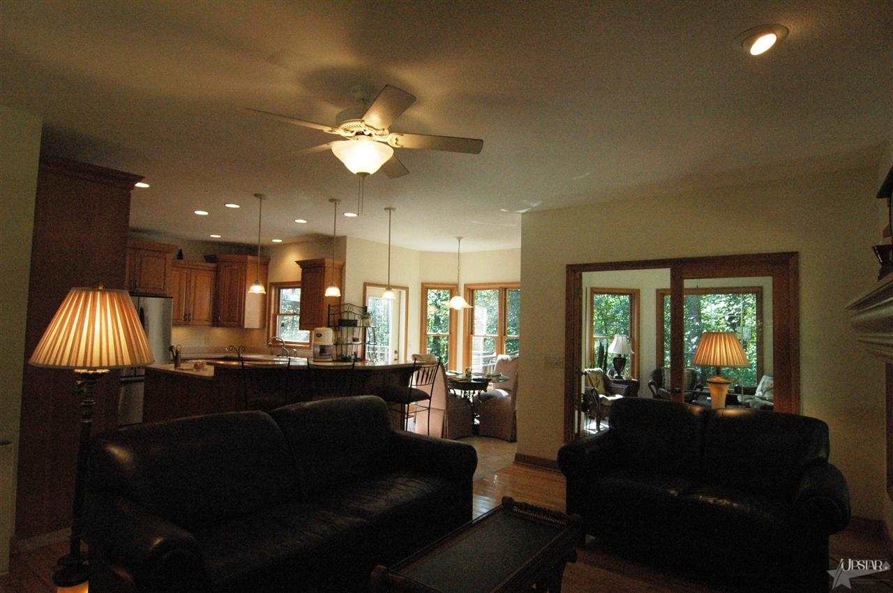5530 S 1100 E-57, Huntertown, IN 46748 photo 8