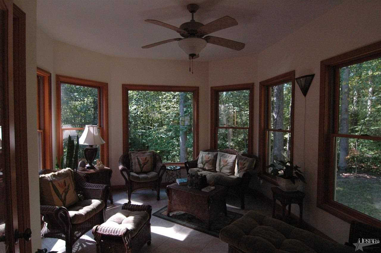5530 S 1100 E-57, Huntertown, IN 46748 photo 6