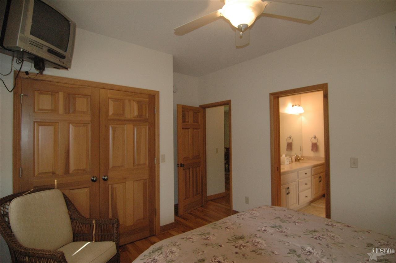 5530 S 1100 E-57, Huntertown, IN 46748 photo 14