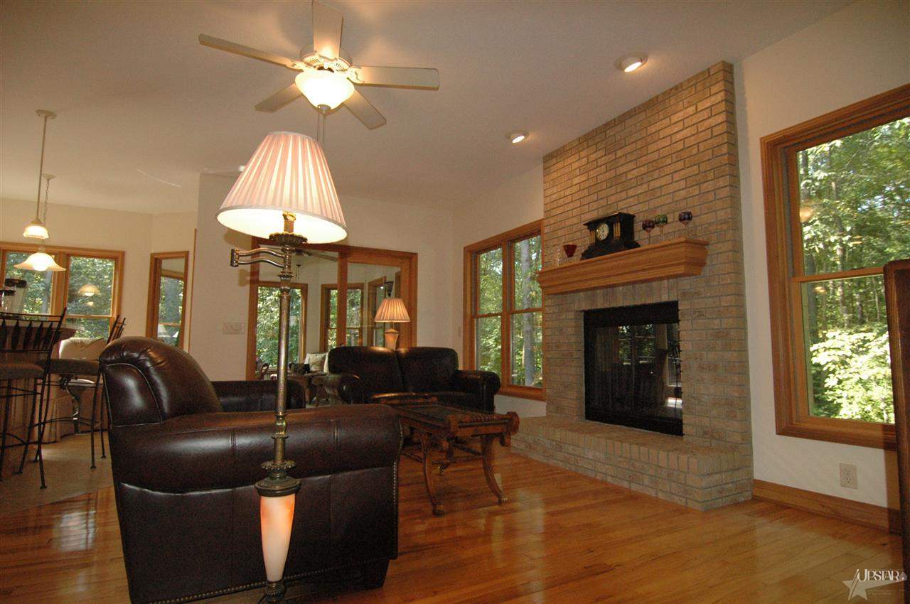 5530 S 1100 E-57, Huntertown, IN 46748 photo 5