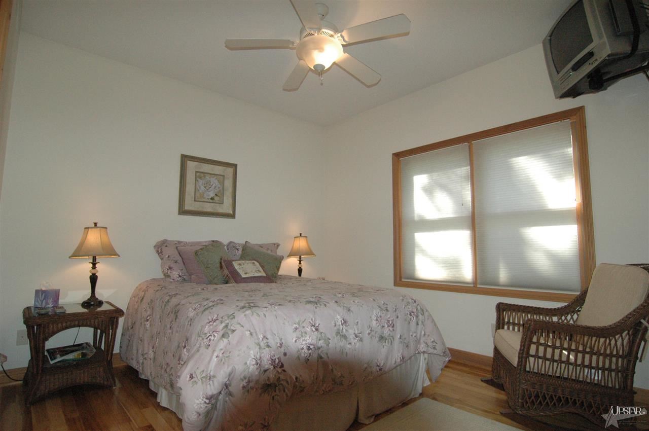 5530 S 1100 E-57, Huntertown, IN 46748 photo 13