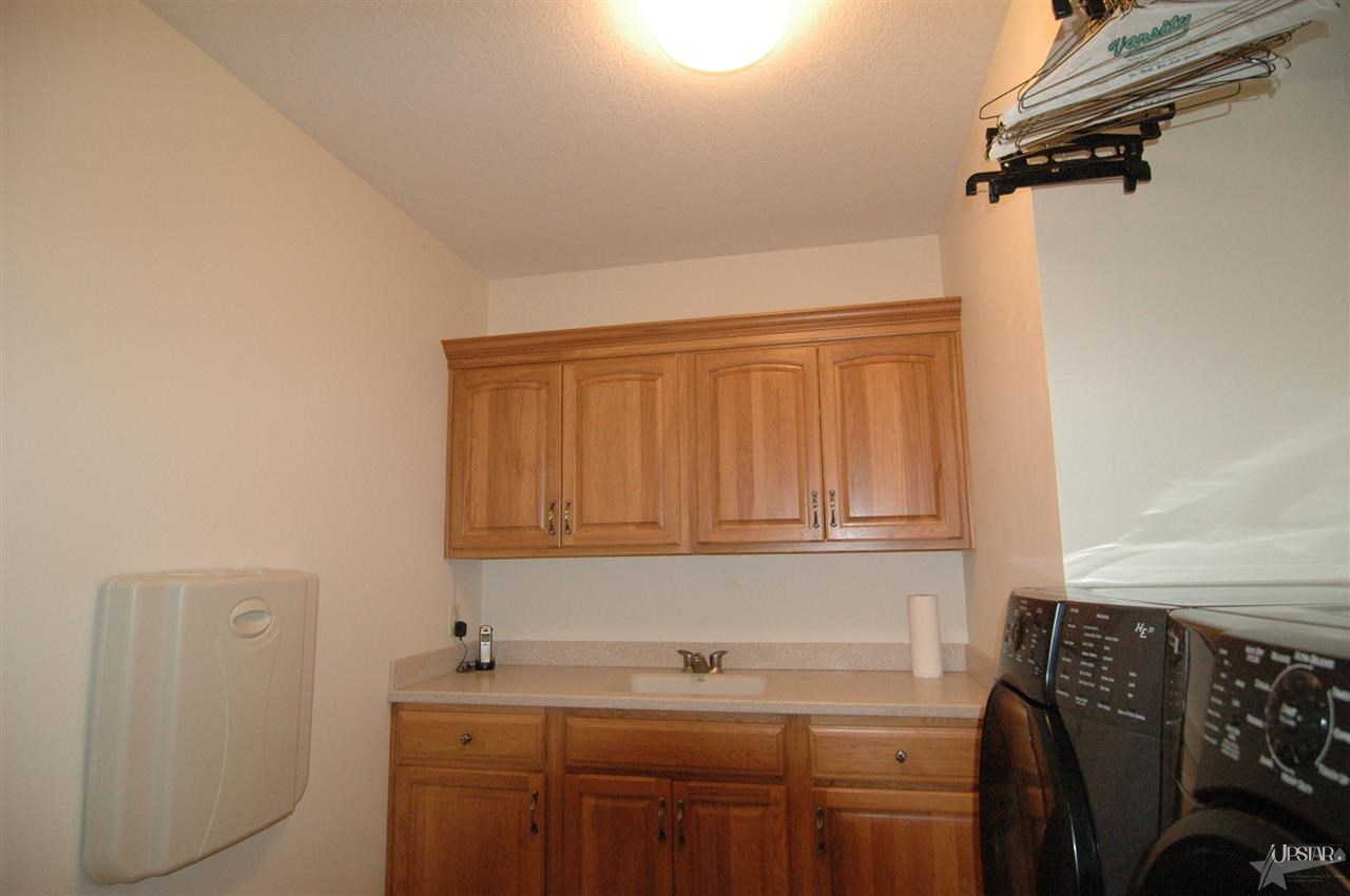5530 S 1100 E-57, Huntertown, IN 46748 photo 25