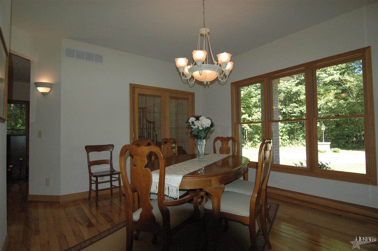 5530 S 1100 E-57, Huntertown, IN 46748 photo 10