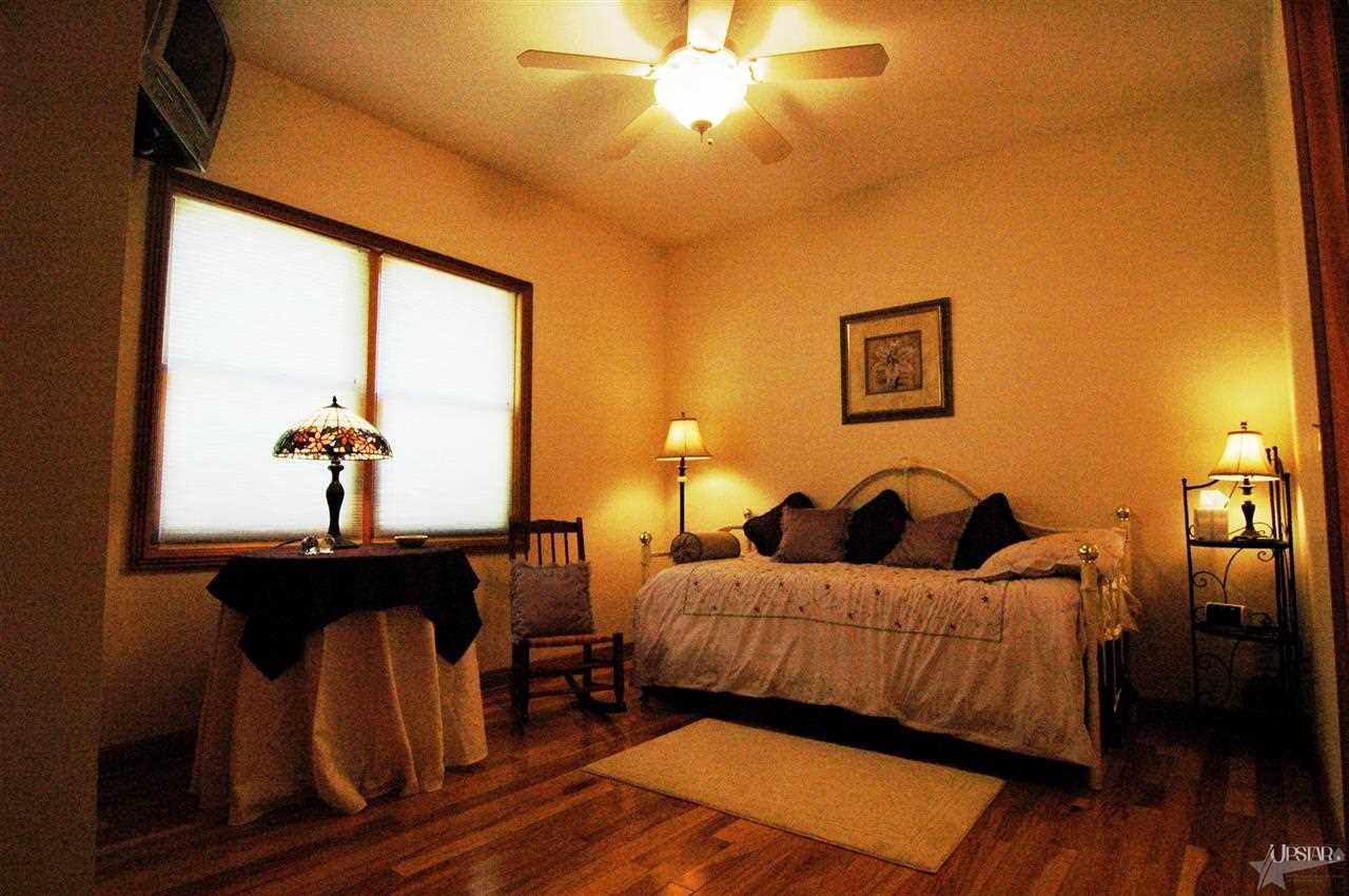 5530 S 1100 E-57, Huntertown, IN 46748 photo 11