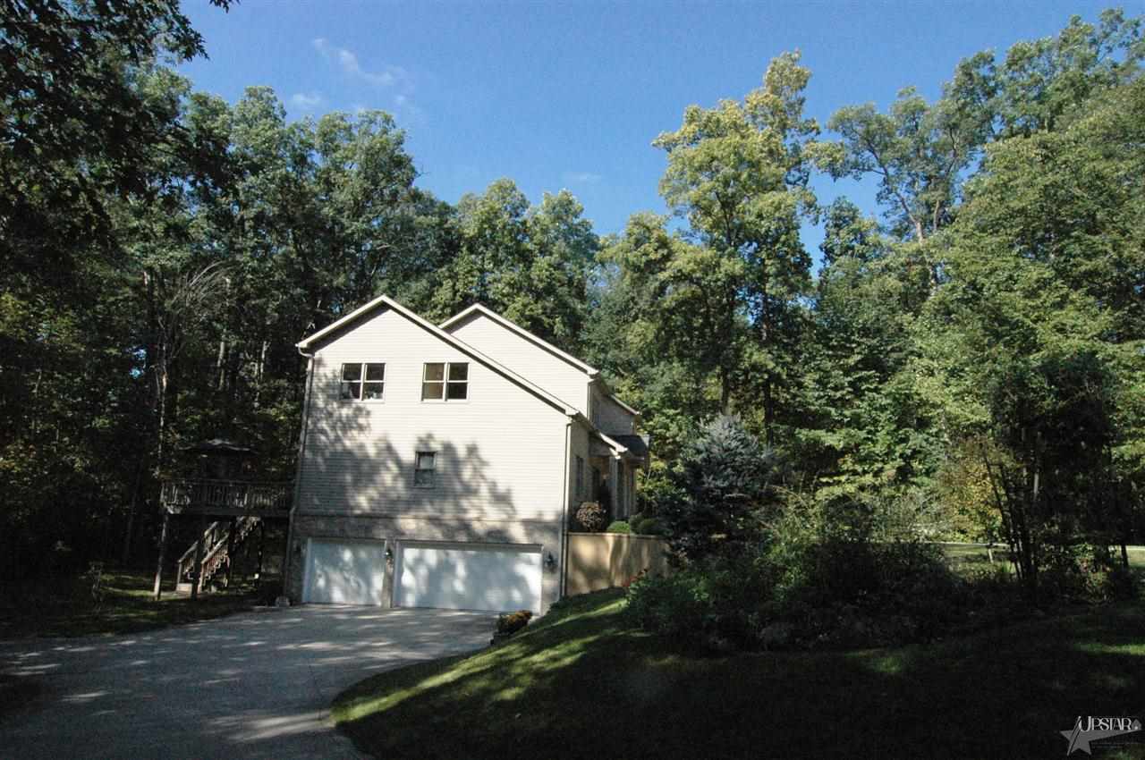 5530 S 1100 E-57, Huntertown, IN 46748 photo 29