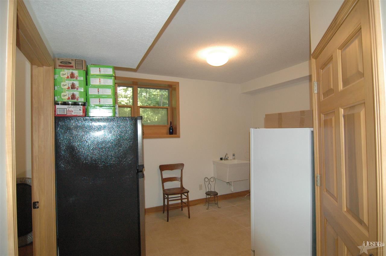 5530 S 1100 E-57, Huntertown, IN 46748 photo 26