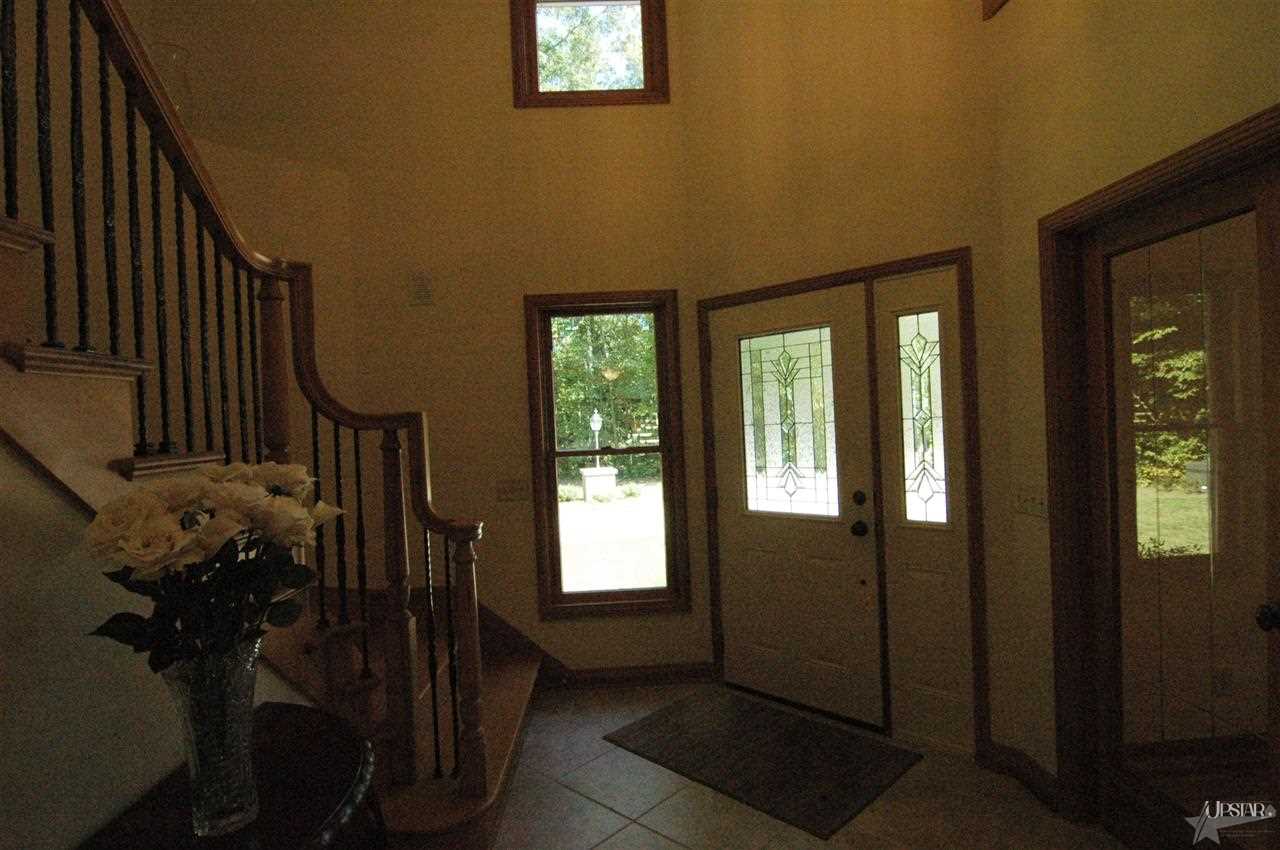 5530 S 1100 E-57, Huntertown, IN 46748 photo 3