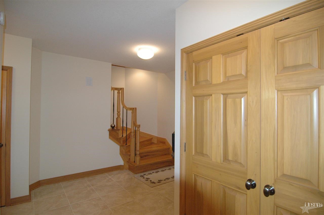 5530 S 1100 E-57, Huntertown, IN 46748 photo 24