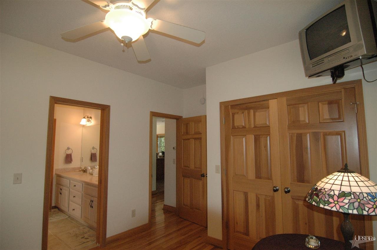 5530 S 1100 E-57, Huntertown, IN 46748 photo 12