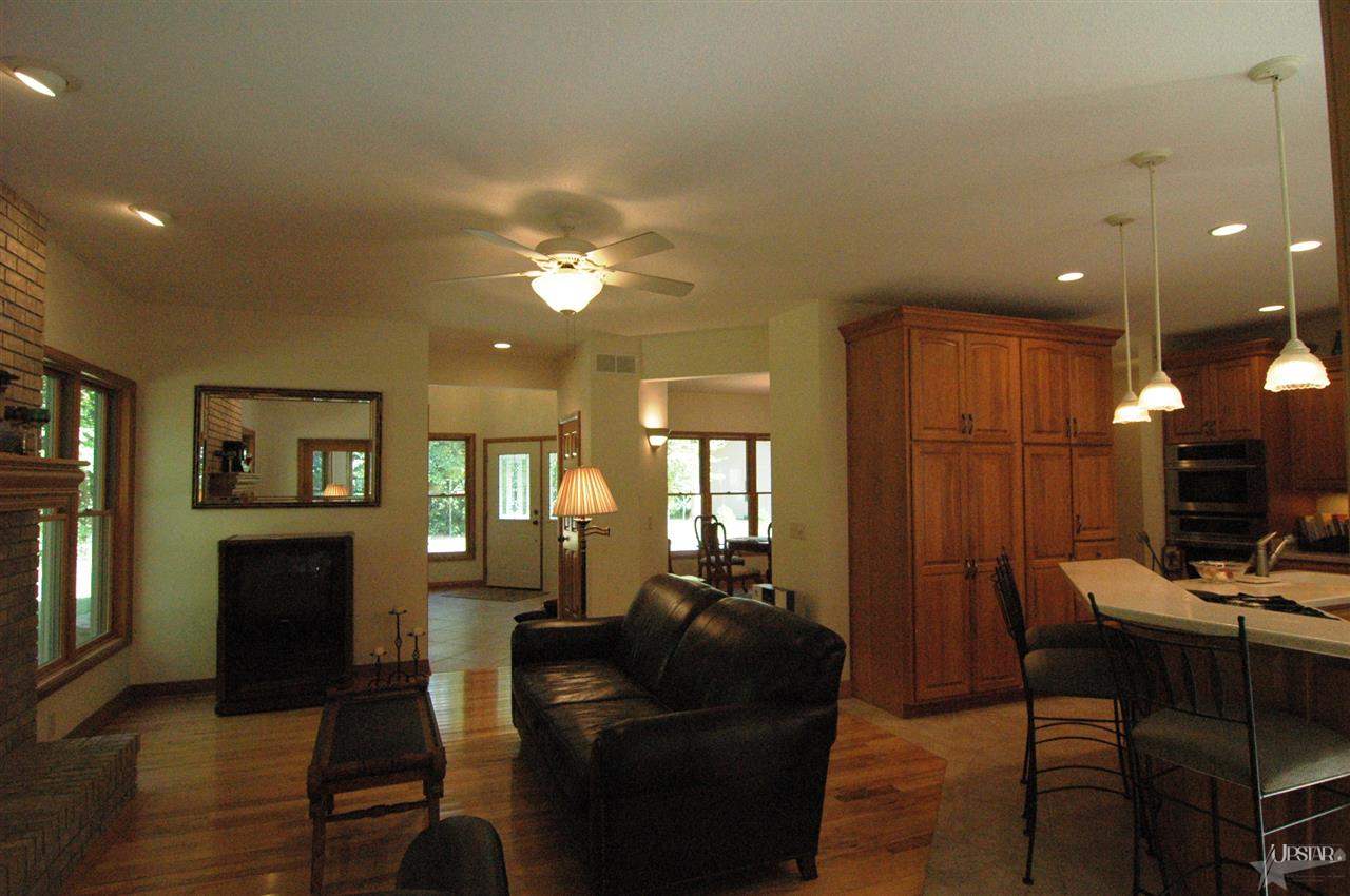 5530 S 1100 E-57, Huntertown, IN 46748 photo 7