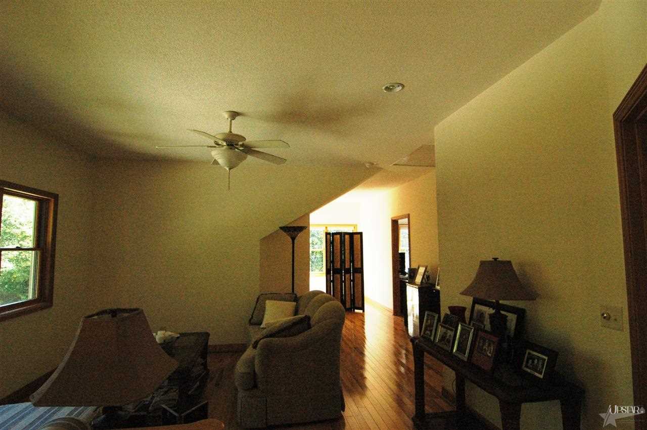 5530 S 1100 E-57, Huntertown, IN 46748 photo 17