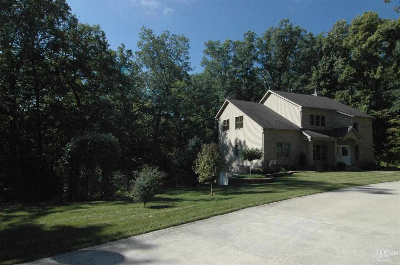 5530 S 1100 E-57, Huntertown, IN 46748 photo 1