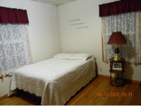 470 W Cross Rd, Bloomington, IN 47403 photo 11