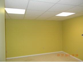 470 W Cross Rd, Bloomington, IN 47403 photo 14