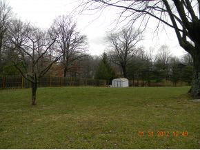 470 W Cross Rd, Bloomington, IN 47403 photo 4