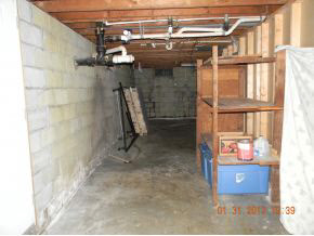 470 W Cross Rd, Bloomington, IN 47403 photo 19