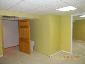 470 W Cross Rd, Bloomington, IN 47403 photo 16