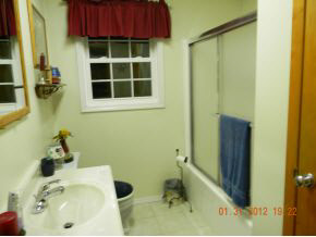470 W Cross Rd, Bloomington, IN 47403 photo 13