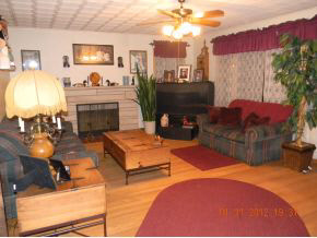 470 W Cross Rd, Bloomington, IN 47403 photo 8