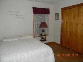 470 W Cross Rd, Bloomington, IN 47403 photo 12