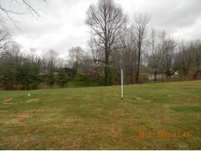 470 W Cross Rd, Bloomington, IN 47403 photo 6