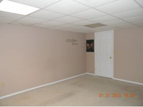 470 W Cross Rd, Bloomington, IN 47403 photo 18