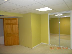 470 W Cross Rd, Bloomington, IN 47403 photo 15
