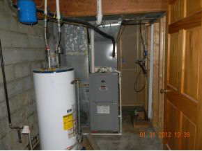 470 W Cross Rd, Bloomington, IN 47403 photo 20