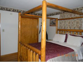 470 W Cross Rd, Bloomington, IN 47403 photo 10