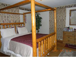 470 W Cross Rd, Bloomington, IN 47403 photo 9