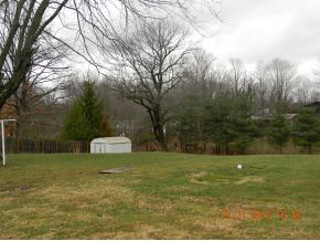 470 W Cross Rd, Bloomington, IN 47403 photo 5