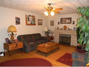 470 W Cross Rd, Bloomington, IN 47403 photo 7