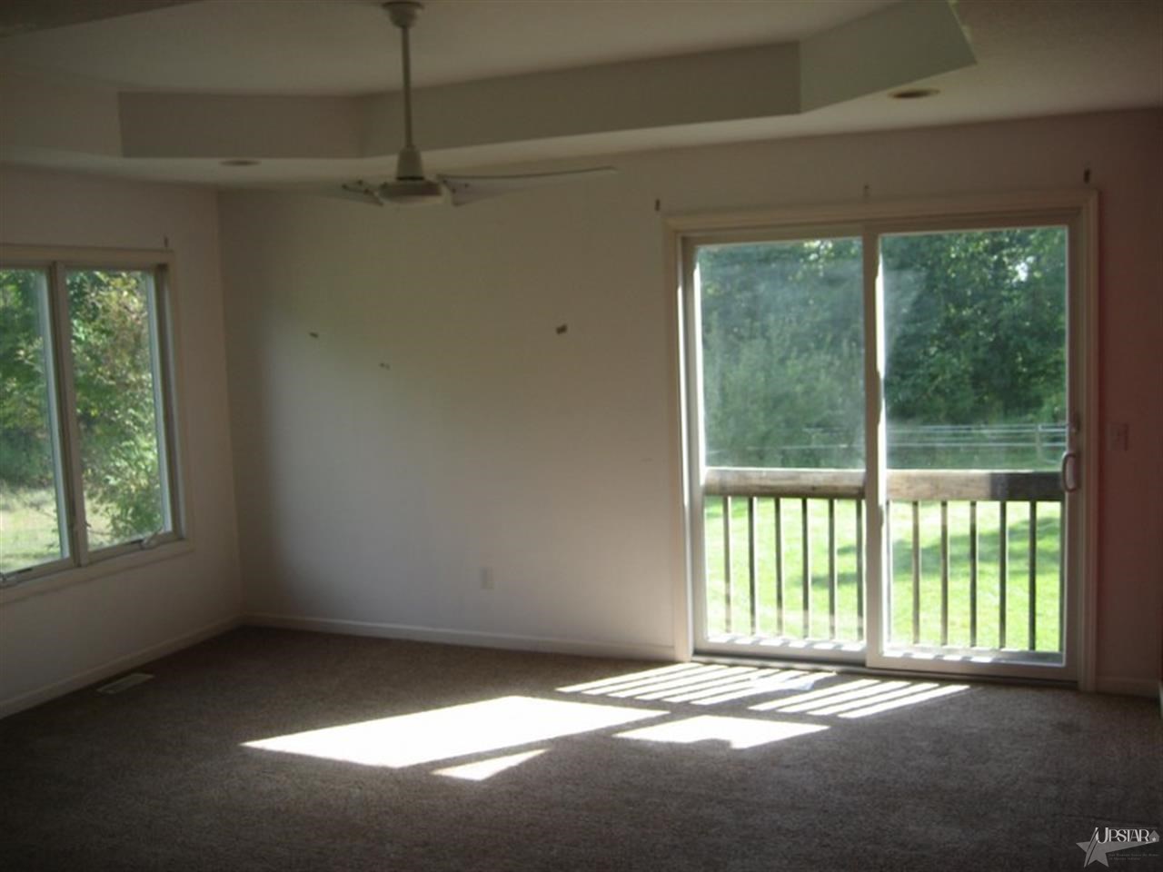 8605 Frazier Dr, Fort Wayne, IN 46818 photo 8