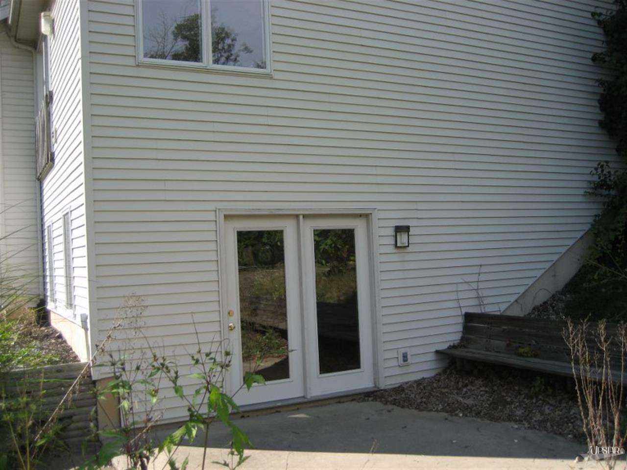 8605 Frazier Dr, Fort Wayne, IN 46818 photo 16