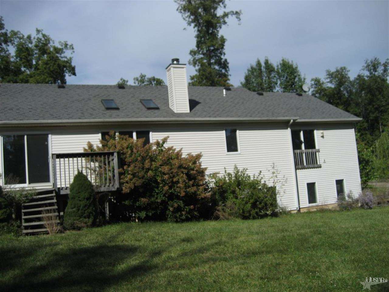 8605 Frazier Dr, Fort Wayne, IN 46818 photo 17