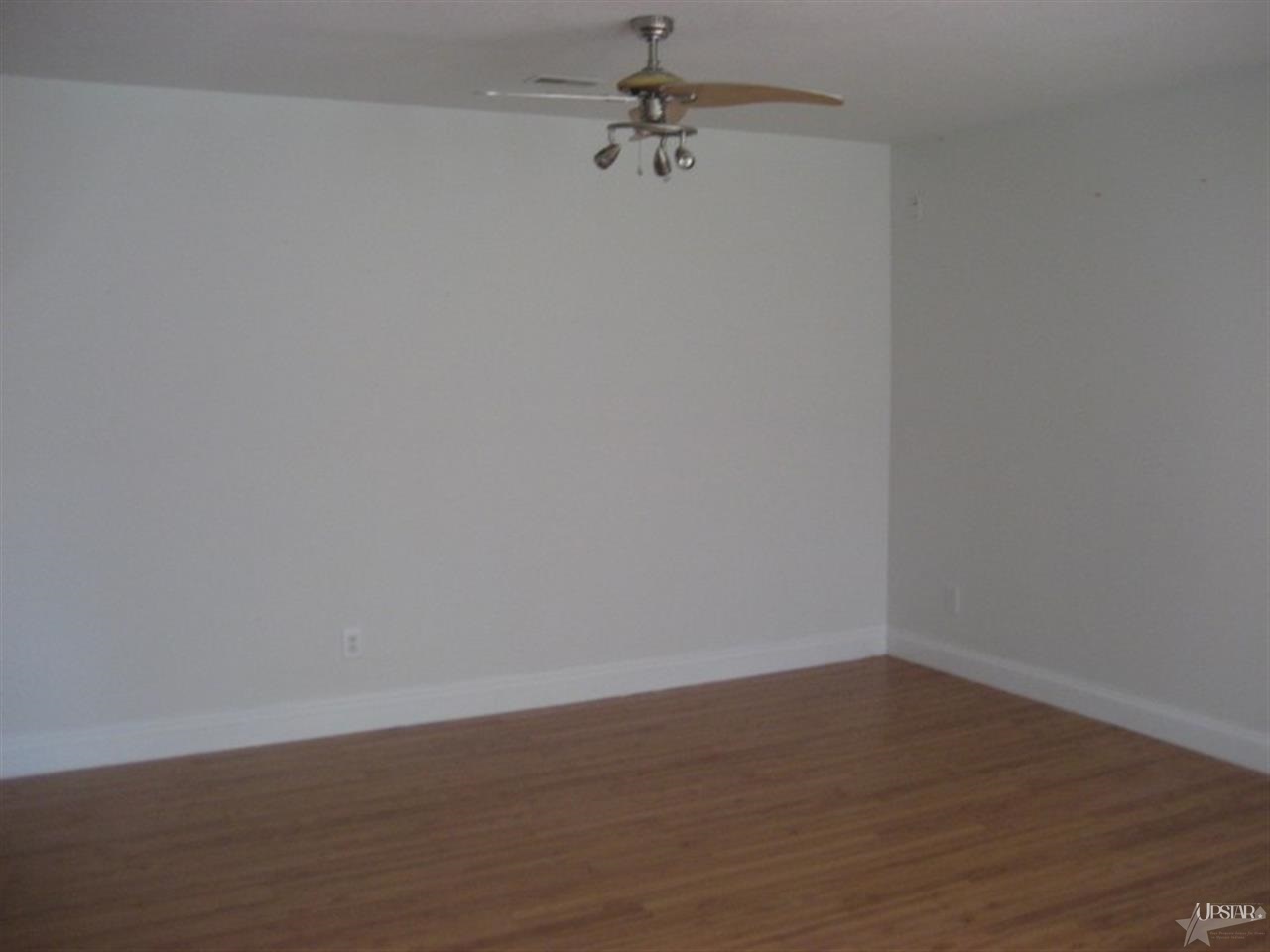8605 Frazier Dr, Fort Wayne, IN 46818 photo 15