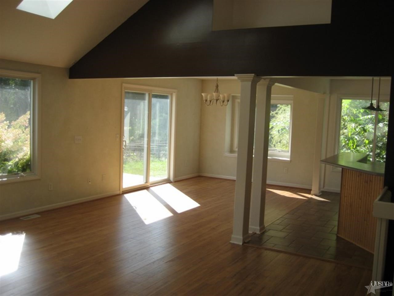 8605 Frazier Dr, Fort Wayne, IN 46818 photo 7